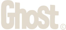 GHOST